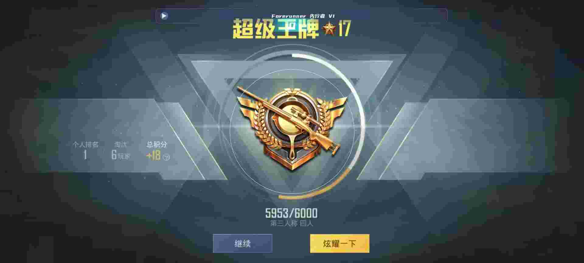 和平精英鸡腿辅助自瞄 - ��ƽ��Ӣ��������̰���辅助预览图